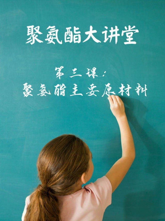 http://www.fpt57.com/product/product-0001,0013,0026.shtml