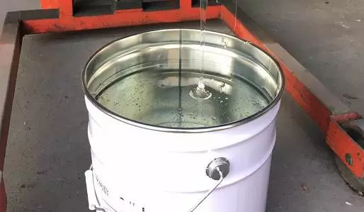 水性樹脂，水性聚酯樹脂，水性丙烯酸樹脂，水性固體樹脂，水性熱固樹脂，水性樹脂生產(chǎn)廠家