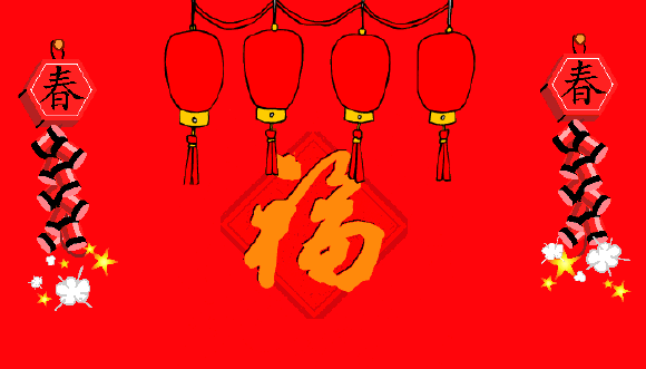 TEGO迪高涂料助劑 金屬絡(luò)合染料 羥乙基纖維素 好威顏料色膏 水性聚氨酯 鞋面修飾劑 流平劑 分散劑 <a href='http://www.fpt57.com/product/product-0001,0011,0022.shtml' class='keys' title='點(diǎn)擊查看關(guān)于消泡劑的相關(guān)信息' target='_blank'>消泡劑</a> <a href='http://www.fpt57.com/product/product-0001,0011,0018.shtml' class='keys' title='點(diǎn)擊查看關(guān)于潤濕劑的相關(guān)信息' target='_blank'>潤濕劑</a> 光亮劑 水性丙烯酸 <a href='http://www.fpt57.com/product/product-0001,0011.shtml' class='keys' title='點(diǎn)擊查看關(guān)于迪高助劑的相關(guān)信息' target='_blank'>迪高助劑</a> 油墨助劑 涂料助劑 科萊恩羥乙基纖維素HEC 好威皮革護(hù)理助劑