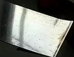 水性樹脂，水性聚酯樹脂，水性丙烯酸樹脂，水性固體樹脂，水性熱固樹脂，水性樹脂生產(chǎn)廠家