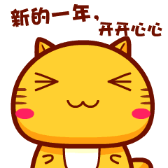TEGO迪高涂料助劑 金屬絡(luò)合染料 羥乙基纖維素 好威顏料色膏 水性聚氨酯 鞋面修飾劑 流平劑 分散劑 <a href='http://www.fpt57.com/product/product-0001,0011,0022.shtml' class='keys' title='點(diǎn)擊查看關(guān)于消泡劑的相關(guān)信息' target='_blank'>消泡劑</a> <a href='http://www.fpt57.com/product/product-0001,0011,0018.shtml' class='keys' title='點(diǎn)擊查看關(guān)于潤濕劑的相關(guān)信息' target='_blank'>潤濕劑</a> 光亮劑 水性丙烯酸 <a href='http://www.fpt57.com/product/product-0001,0011.shtml' class='keys' title='點(diǎn)擊查看關(guān)于迪高助劑的相關(guān)信息' target='_blank'>迪高助劑</a> 油墨助劑 涂料助劑 科萊恩羥乙基纖維素HEC 好威皮革護(hù)理助劑