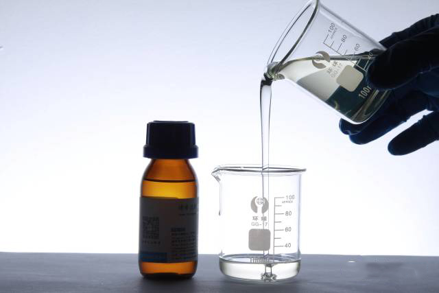 水性聚氨酯樹(shù)脂，PU水性聚氨酯，聚氨酯樹(shù)脂