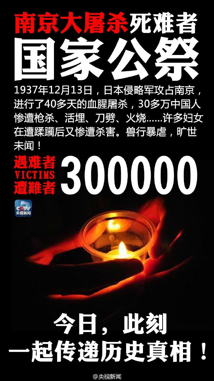 涂料原材料,<a href='http://www.fpt57.com/product/product-0001,0011.shtml' class='keys' title='點(diǎn)擊查看關(guān)于迪高助劑的相關(guān)信息' target='_blank'>迪高助劑</a>,涂料助劑,色精,色漿,<a href='/product/product-0001,0015-1.shtml' class='keys' title='點(diǎn)擊查看關(guān)于羥乙基纖維素的相關(guān)信息' target='_blank'>羥乙基纖維素</a>,水性聚氨酯