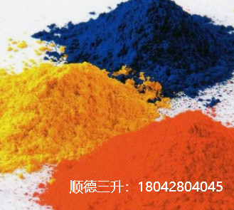 涂料分散劑,顏料分散劑,顏料潤(rùn)濕<a href='http://www.fpt57.com/product/product-0001,0011,0020.shtml' class='keys' title='點(diǎn)擊查看關(guān)于分散劑的相關(guān)信息' target='_blank'>分散劑</a>,迪高分散劑