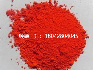 顏料,色漿,涂料分散劑,顏料分散劑,顏料潤濕<a href='http://www.fpt57.com/product/product-0001,0011,0020.shtml' class='keys' title='點(diǎn)擊查看關(guān)于分散劑的相關(guān)信息' target='_blank'>分散劑</a>