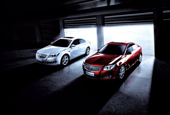 汽車改色漆、汽車護(hù)理