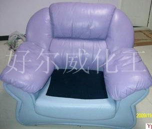 www.fpt57.com